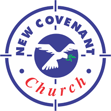 New Covenant Church Wallington